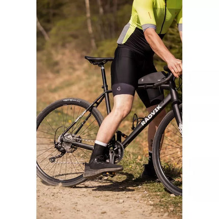 Men's LIMER GTS II Shorts