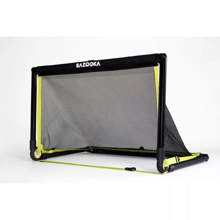 Bazookagoal Originalus vartai 120x75cm 00050
