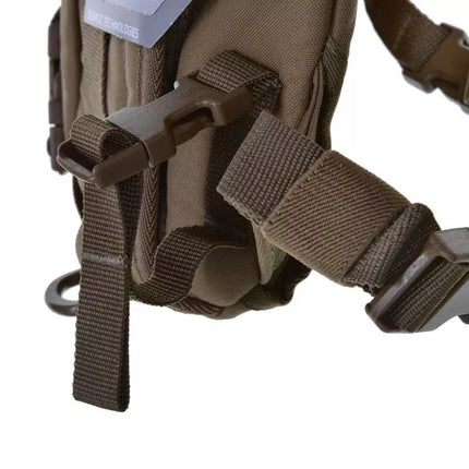 Source - hydration pack, 3l