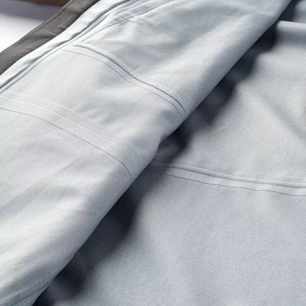 "Magnum Hardshell" striukė M 92800439105