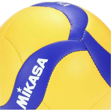 MIKASA V1.5W VOLLEYBALL