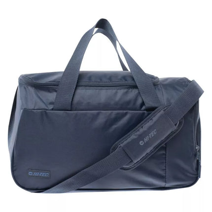 Hi-Tec Ristor krepšys 24 92800597851