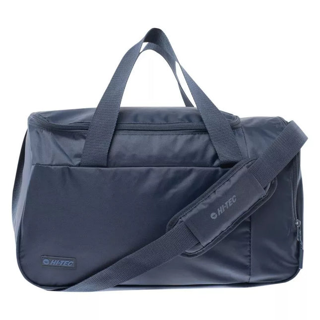 Hi-Tec Ristor krepšys 24 92800597851