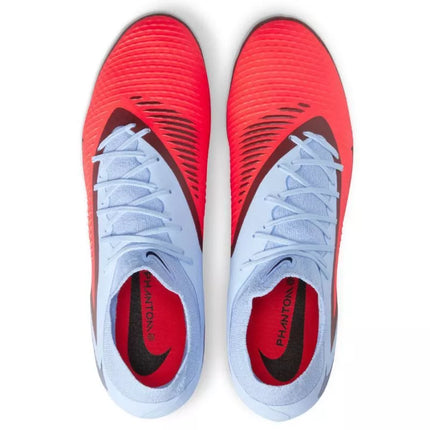 Nike Phantom 6 High Academy FG/MG HQ2278-400 shoes