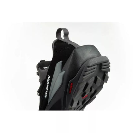 Salomon Elixir GTX M 472957 batai