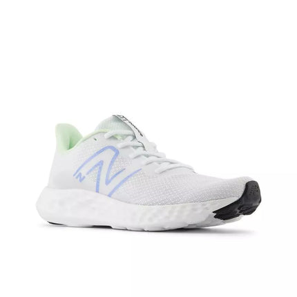 New Balance W W411RR3 Bėgimo batai