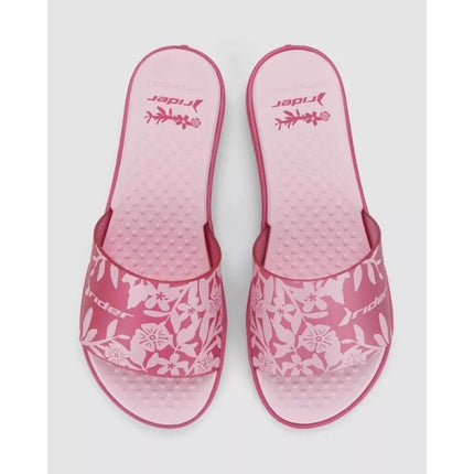 Šlepetės Rider Splash VI W 83637AZ192