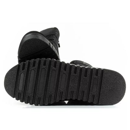 Progres W PROGJ-24-157 winter boots