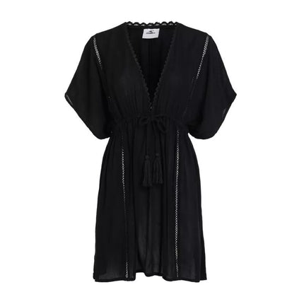 O'Neill Essentials Mona Paplankšnių Suknelė W 92800613401