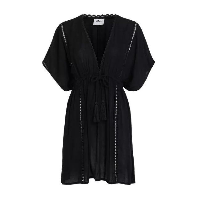 O'Neill Essentials Mona Paplankšnių Suknelė W 92800613401