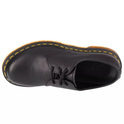 Dr. Martens 1461 W DM24256001 Batai