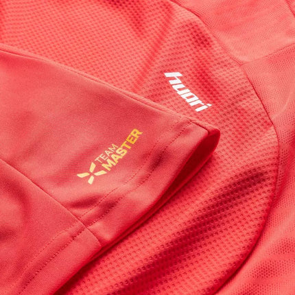 Huari Palpa II Junior Jr marškinėliai 92800617658