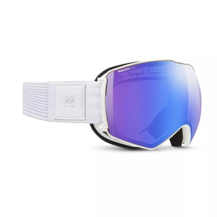 LIGHTYEAR ski goggles