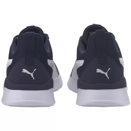 Puma Anzarun Lite M batai 371128 05