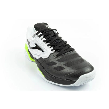 Joma Set Men 2632 men's sports shoes for tennis comfortable