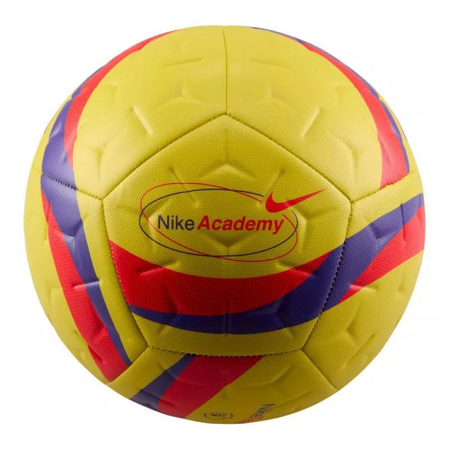 Nike Academy Team 25 Futbolo kamuolys HV4387-710