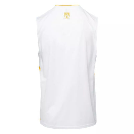 Huari Dunkey II Marškinėliai 92800406491