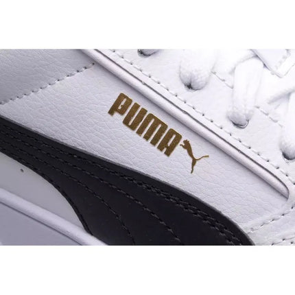 Puma Karmen Rebelle W 387212-02 batai