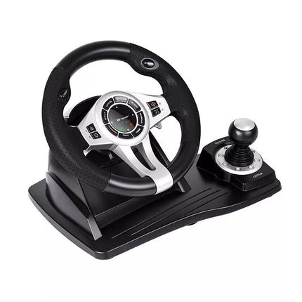 Tracer Roadster Vairas PC PS3/PS4/XONE - TRAJOY46524