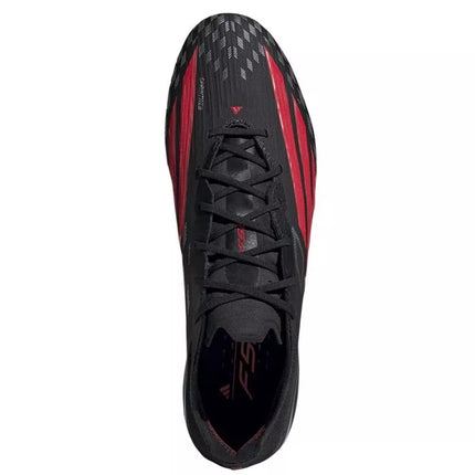 Adidas F50 Elite FG JS4157 shoes