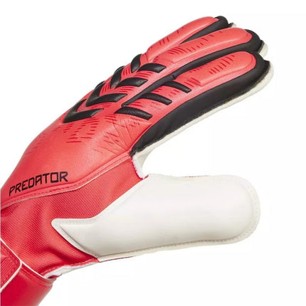 adidas Predator GL MTC FS M JH3802 vartininko pirštinės