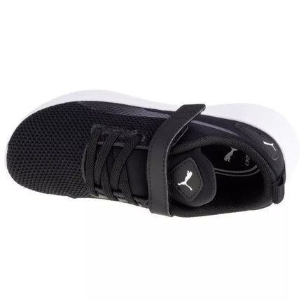 Puma Flyer Runner V Inf batai 192930 01