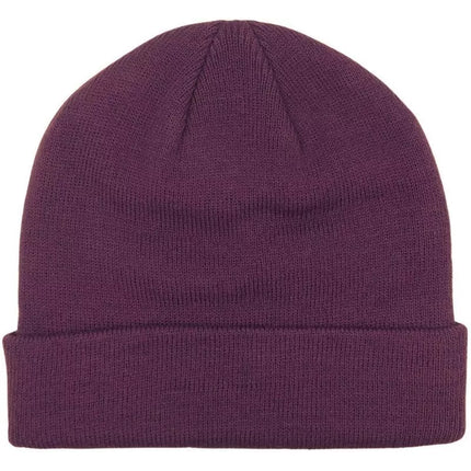 Champion kepurė-beanie 806064 VS025