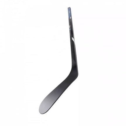 Bauer Nexus E40 Tarpinė Kompozitinė Lazda