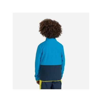 Rossignol Jaunimo "Strawpile" Fleece Fz