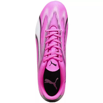 Puma Ultra Play MxSG 107762 01 football boots