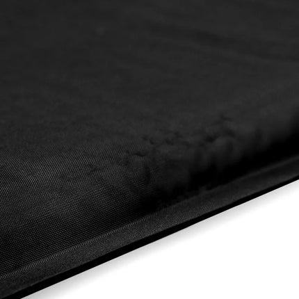 „Spokey Savory“ Savaimontuojama miegamoji paklotė su pagalve SPK-944185