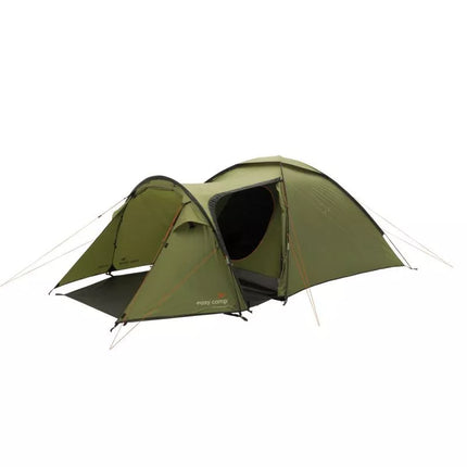Easy Camp Lomsdal 3 palapinė 3 asmenims