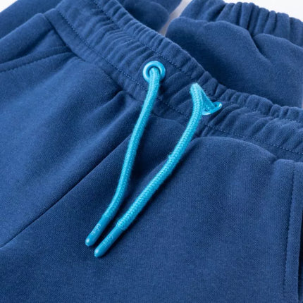 Bejo Liago Kdb Jr Kelnaitės 92800438659