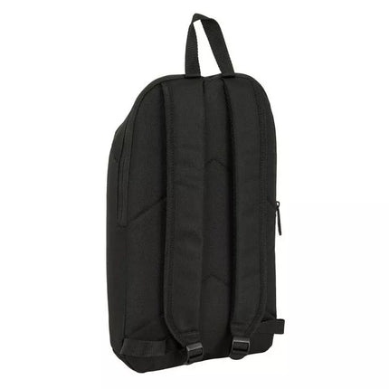 FC Barcelona mini backpack 612625821