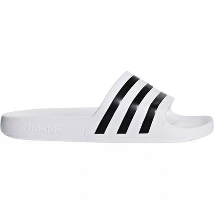 Adidas Adilette Aqua F35539 šlepetės
