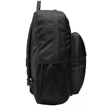 JanSport Union Pack kuprinė EK0A5BAJN55