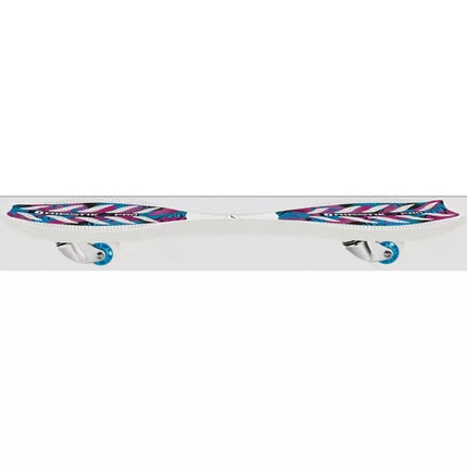RAZOR RipStik AirPro White SE riedlentė – 15073305