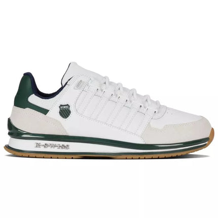 K-Swiss Rinzler GT M 08907-186-M batai