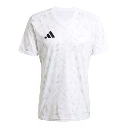 adidas Team Icon 25 M Marškinėliai JN6986