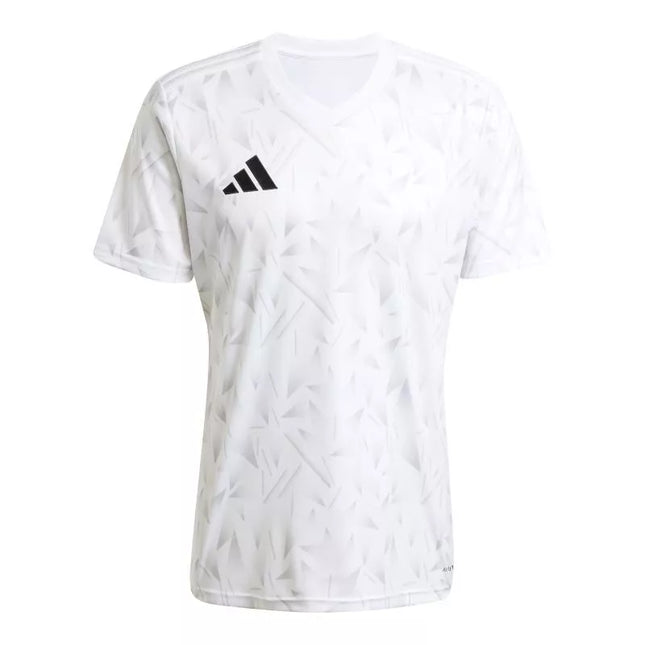 adidas Team Icon 25 M Marškinėliai JN6986