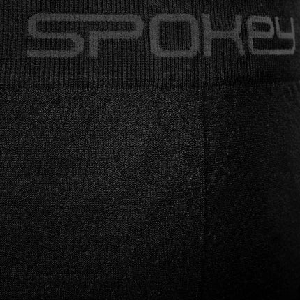 Termoaktyvūs apatiniai "Sokey Furious Set" Jr 6114300000