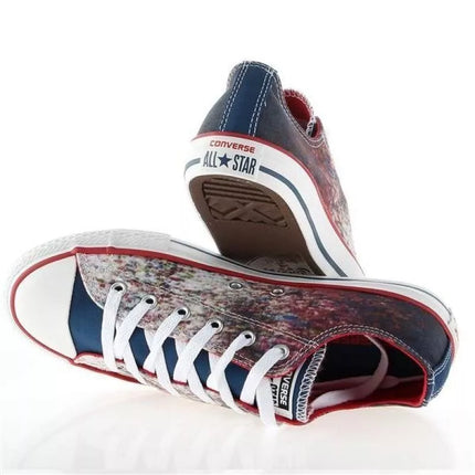 Converse Chuck Taylor All Star Jr. 647644C sportiniai bateliai
