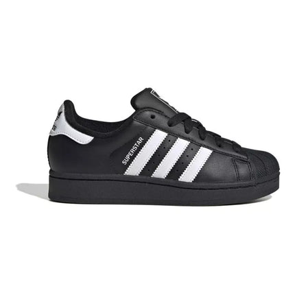 Adidas Originals Jaunimo Superstar II JH9977 batai