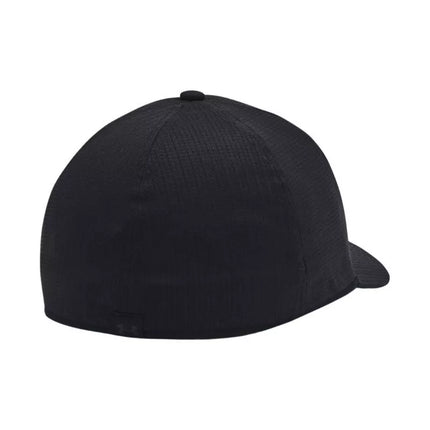 Under Armour Iso-chill Armourvent Stretch Fit kepurė M 1383438 002