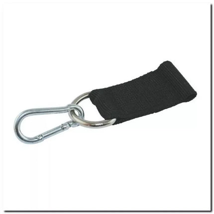 HMS TX01 jėgos treniruotės rinkinys 17-35-002