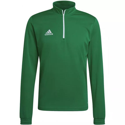 Adidas Entrada 22 Treniruočių Viršutinė Dalys Vyrams HI2129