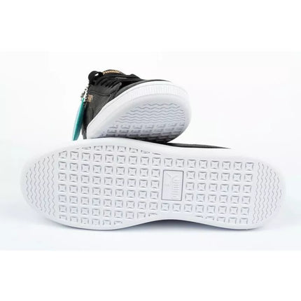 Puma Vikky W 373226 02 Bateliai