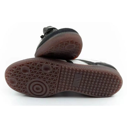 Adidas Predator Freestyle sportiniai bateliai patalpoms, futbolo bateliai