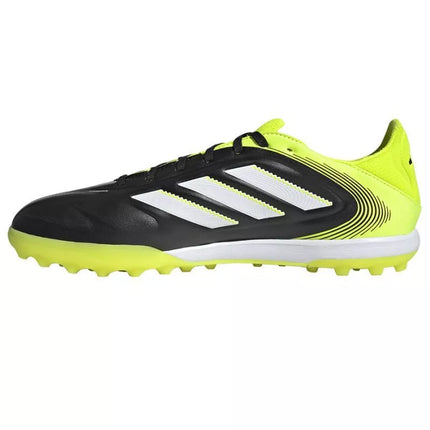 Adidas Copa Pure III Pro TF JR2834 batai
