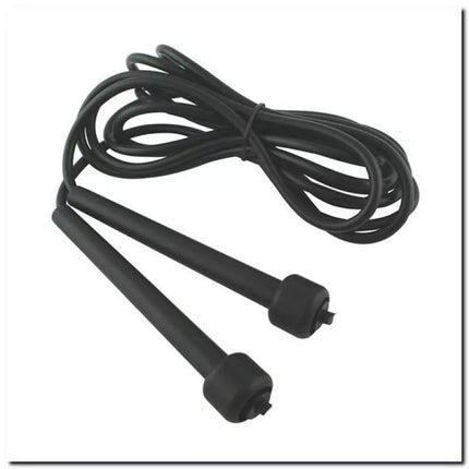 TX02 jėgos treniruočių rinkinys